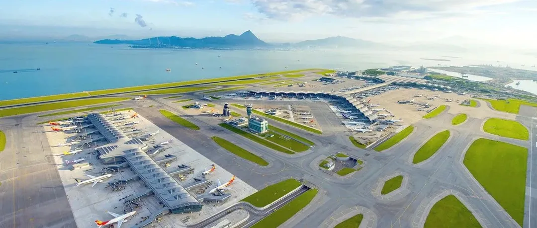 WorldACD：全球航空货运市场吨位和价格不断上涨