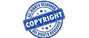划重点！海外网红营销中你必须知道的版权问题！