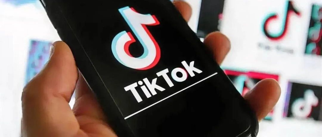 TikTok Shop迎来生死局？印尼社交电商新规，将"搞疯"平台和卖家!