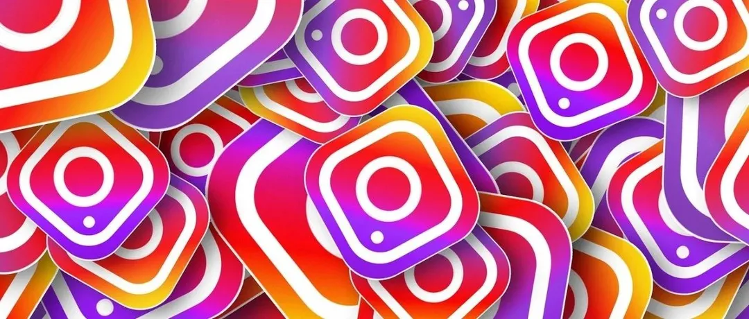 15种玩法！巧用Instagram轮播，参与度UP UP UP!