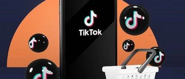 流量优势凸显！TikTok Shop越南站卖家访问量达720万，小店FOCALLURE.VN发展迅速