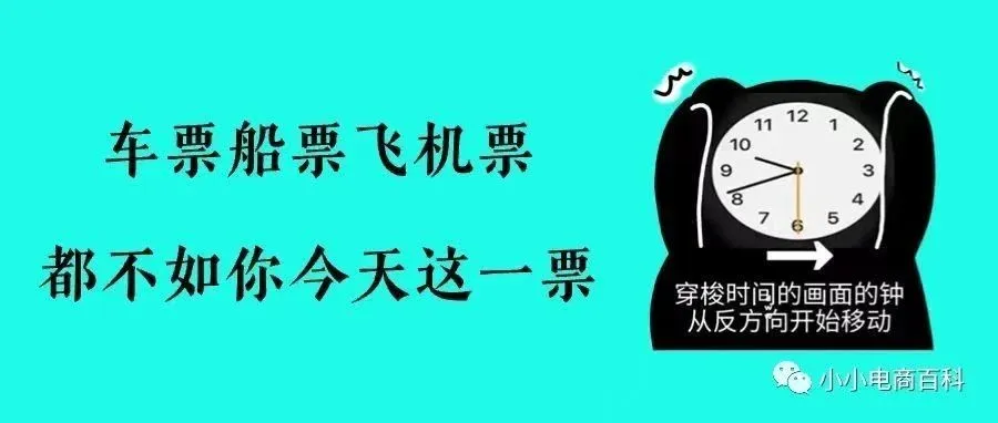 床上用品URN号码注册,美国法律标law label注册介绍