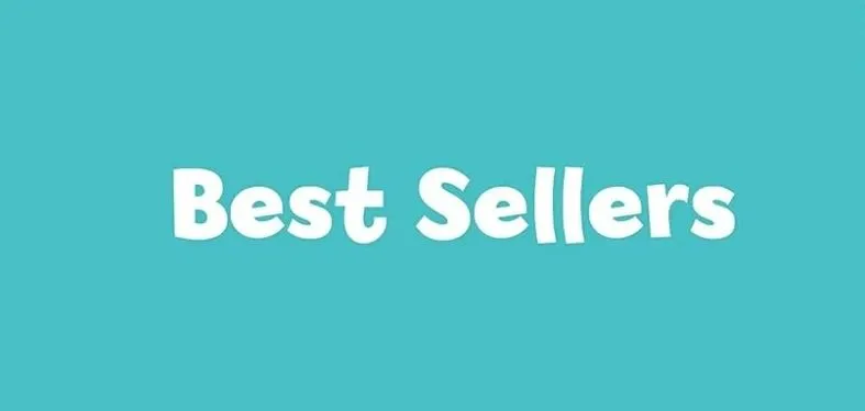 一玩具工厂年创收100亿，致胜的关键是什么？