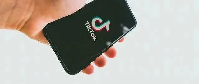抓住了tiktok风口，新手一周赚2万！