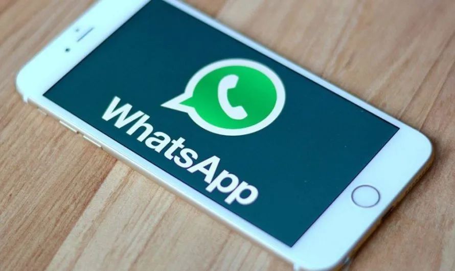 WhatsApp Pay在印度推出新功能将会是一场艰苦的“战斗”