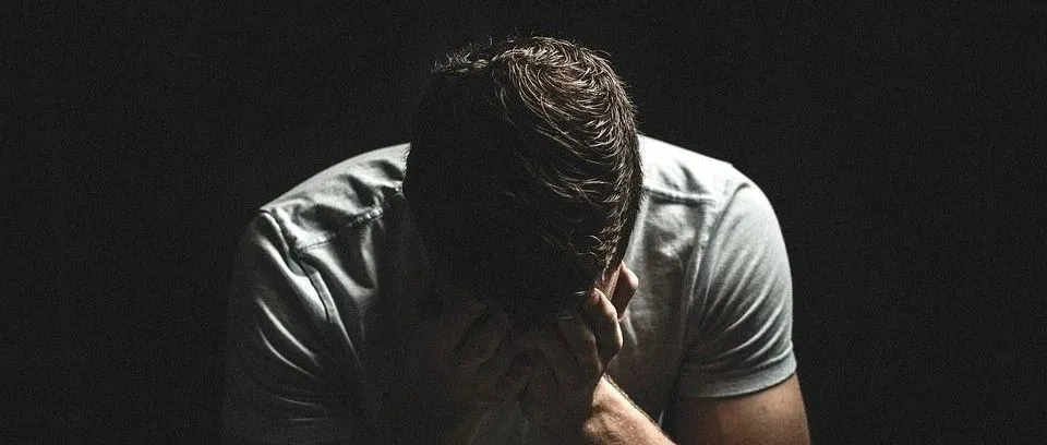 数百位亚马逊卖家遭殃，竟被“恶势力”敲诈！？