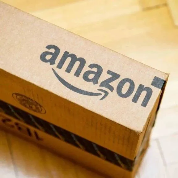 亚马逊日本站：12月起，6 种产品类型将需要品牌名称