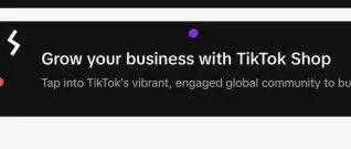 如何把握TikTok美区电商这个行业级别的机会？