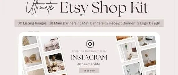 重磅！Etsy官方测试神秘功能