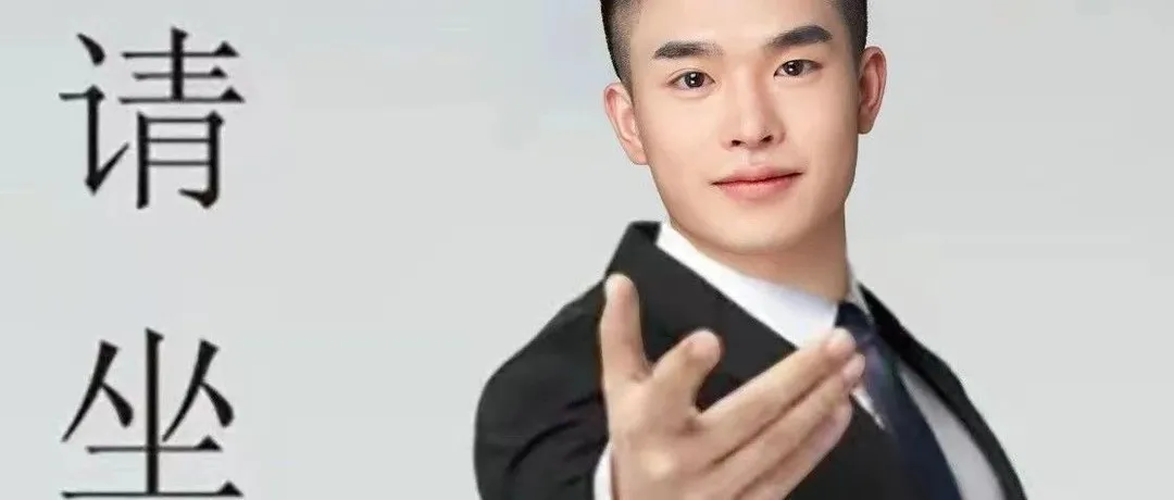 独立站旺季备战攻略