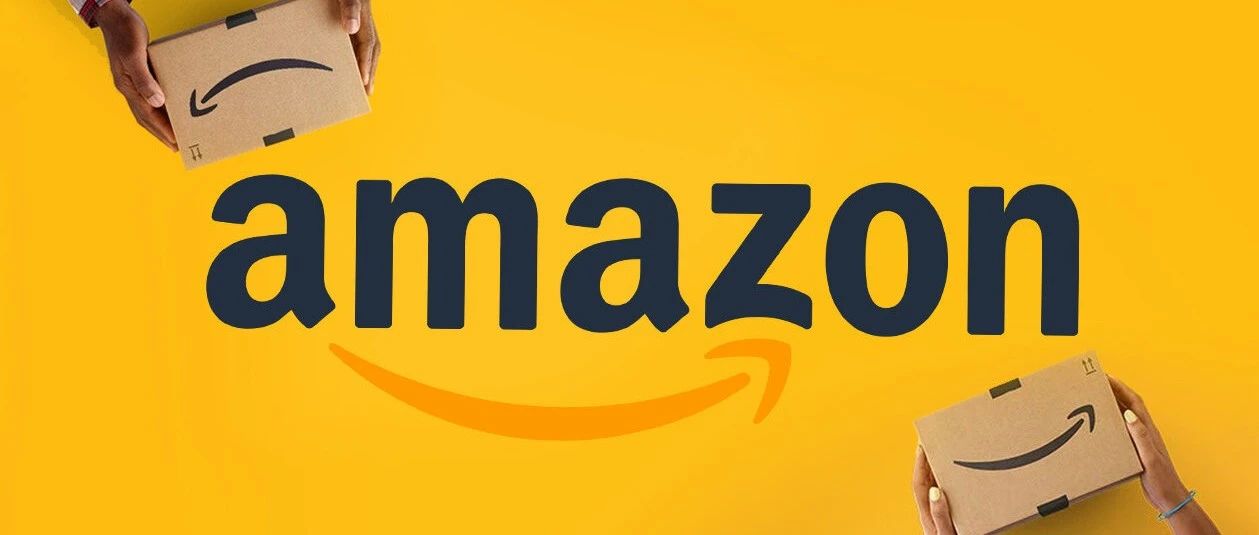 亚马逊将为 Amazon Vine计划引入新的定价结构