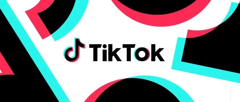 TikTok内嵌谷歌搜索，巨头联手寻找全新流量入口
