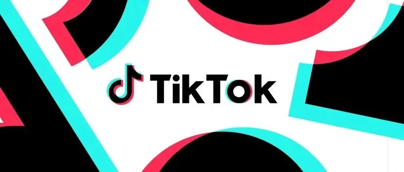 TikTok内嵌谷歌搜索，巨头联手寻找全新流量入口