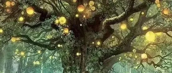 立即下架！172家店铺被起诉冻结！DIM LIGHT 、Kim Alan Norlien等版权画侵权！速看避雷！！！