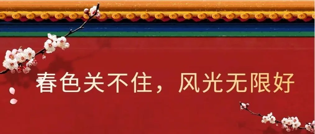 深圳跨境就是牛，又一铺货公司上市！