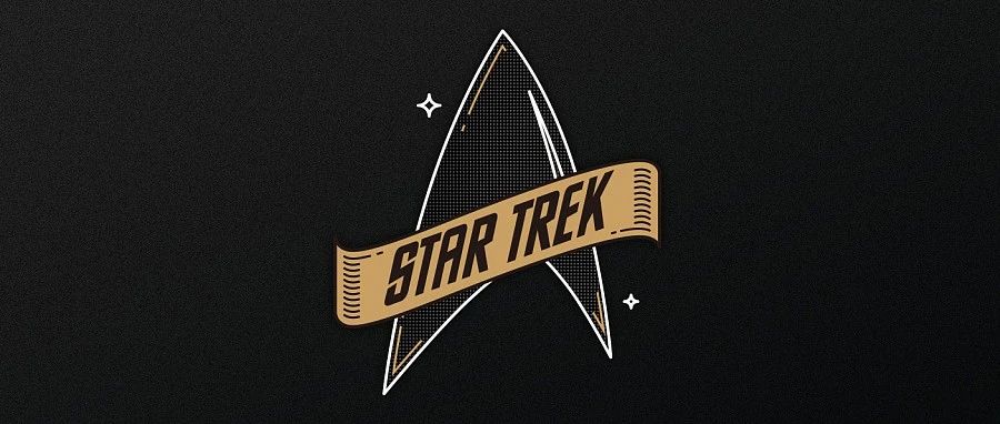 [23-61894]SMG律所代理Star Trek星际迷航起诉！未提出TRO！[23-cv-61894]