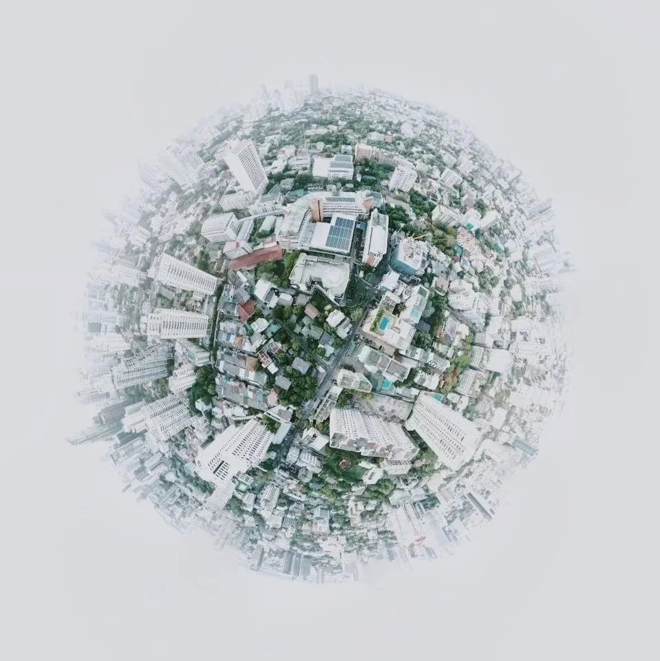 马来西亚也想封禁TikTok Shop？ | 一句话看出海新鲜事