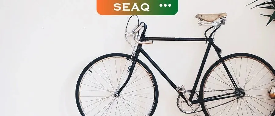 烽烟起！激进的印尼，断尾求生的Shopee