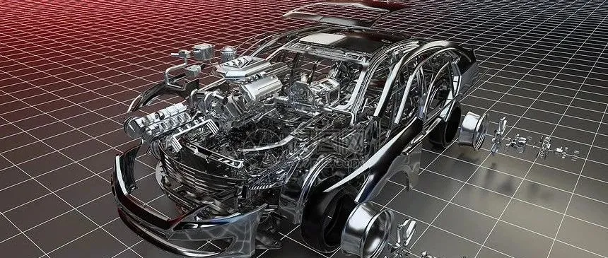 深耕汽配品类，这家跨境电商大卖家逆势增长25%