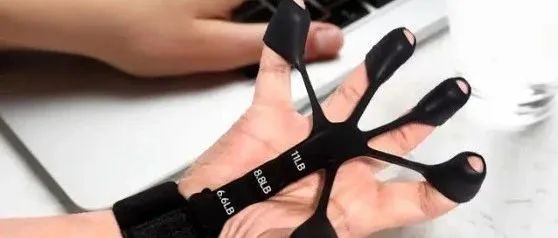 立即下架！热销品Finger stretcher 手指拉伸器专利侵权，SWISS 瑞士钟表商标侵权！速看避雷！！！