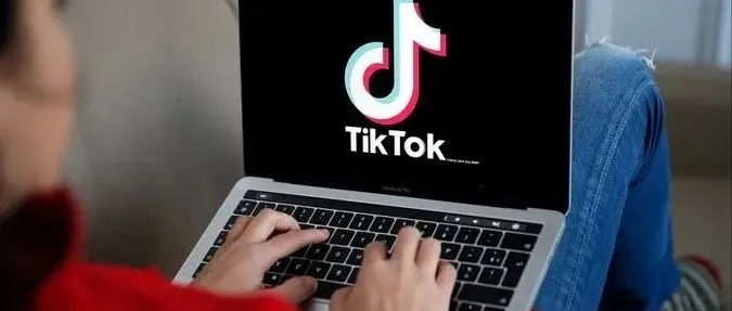 TikTok Shop在东南亚筑起流量高地，未来旺季如何告别无效备战？