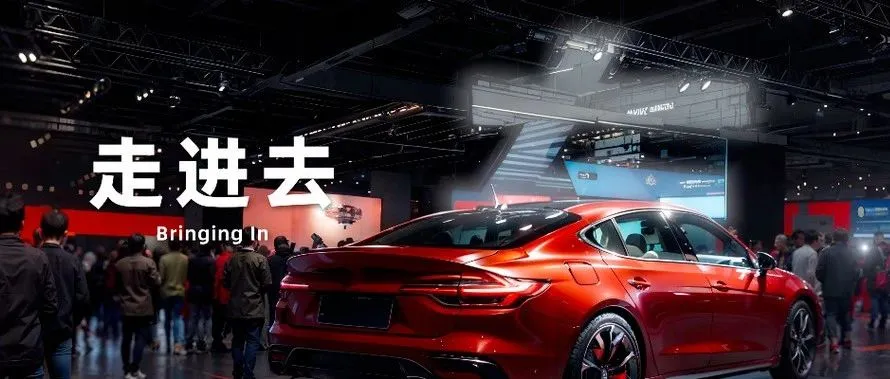 超日本成汽车第一出口国，中国汽车品牌海外营销怎么做？