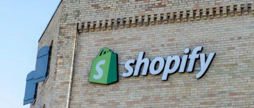 Shopee印尼站停止销售跨境商品；东南亚宠物市场迎来爆发；Shopify收购Faire部分股权，加码B2B市场｜MG一周出海