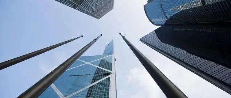 国内企业在香港设立子公司与分公司的区别及选择指南