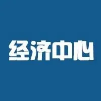 中国如何成为沙特最大贸易伙伴