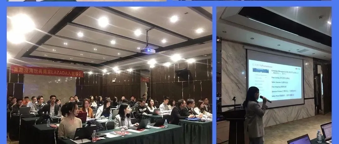 美国TikTok本土小店，最全实操运营细节（二）