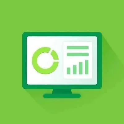 艾瑞：中国跨境出口B2B电商行业发展洞察