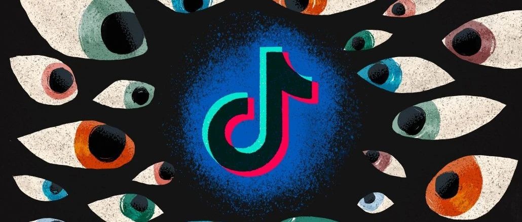 美区黑五 “5折购”，TikTok Shop豪赌能否一战成名？TikTok将实施新的卖方结算规则