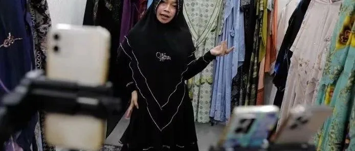 TikTok Shop合规化，才能避免泪洒东南亚