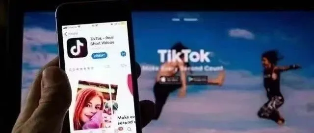 美国TikTok本土小店，最全实操运营细节（三）