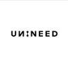 美国小店 Unineed US月销100万美金！在TikTok上领跑美妆品牌