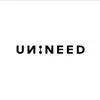美国小店 Unineed US月销100万美金！在TikTok上领跑美妆品牌