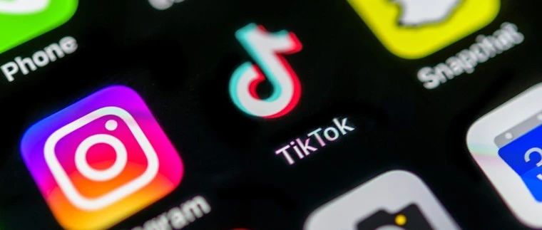 TikTok美国本土小店实操入门指南，解答新手常见问题