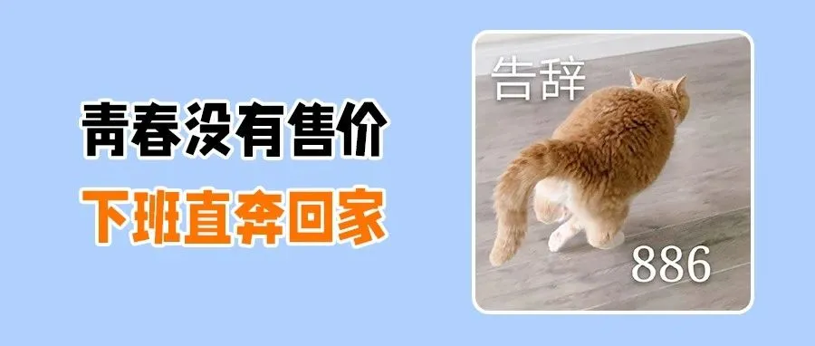 假日玩具趋势一片大好！怀旧情怀席卷全美！