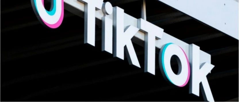 TikTok 叫板 YouTube！测试 15 分钟视频上传功能