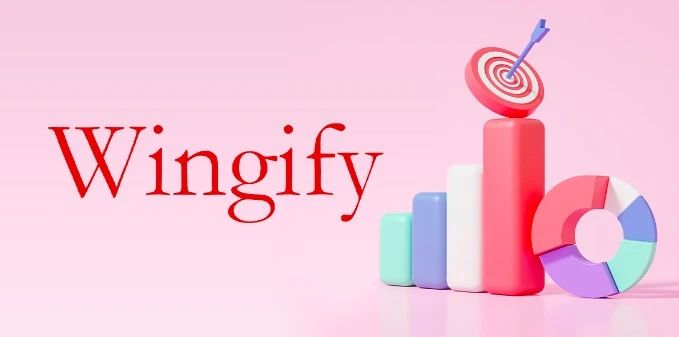 Wingify在23财年的收入为22.3亿卢比