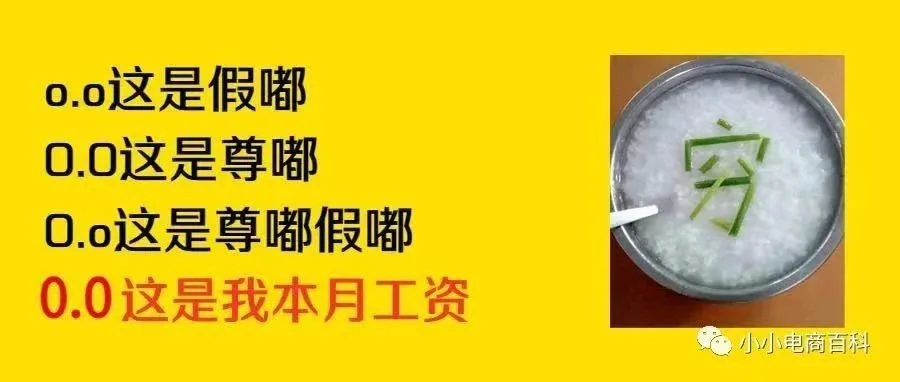 探索CE认证的多重领域：产品分类、指令和合规性要求