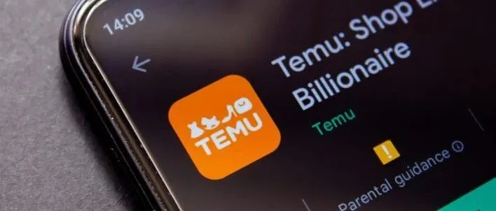 Temu遭买家吐槽质量！巨额亏损换流量真的有出路吗？