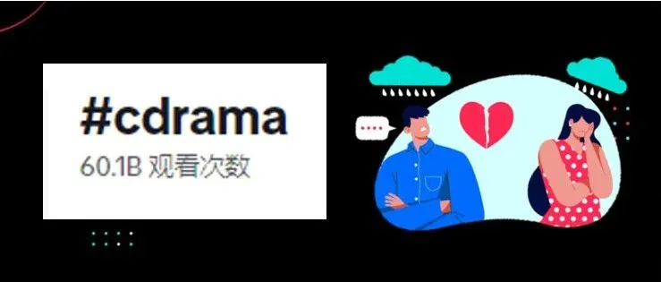 国内短剧让全球观众“上头”，短剧出海迎来了入局爆发期