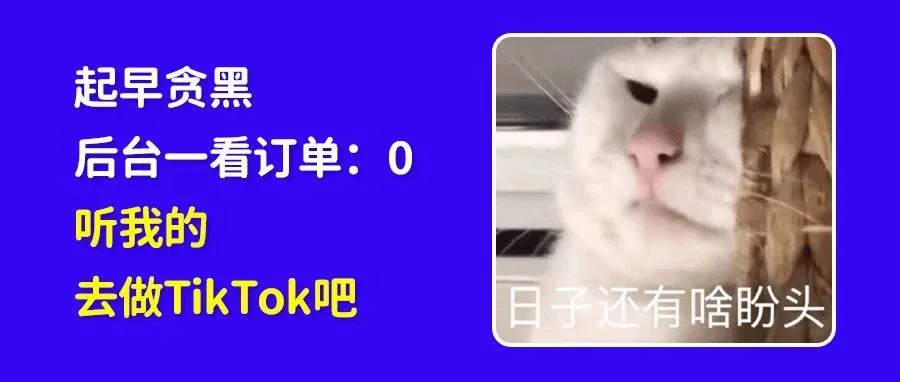 增长强劲！社交商务销售额的增长速度超过了社交买家的数量！