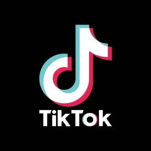 揭秘！TikTok使用率最高的10个国家