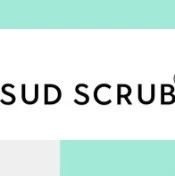 美国护理品牌Sud Scrub在TikTok上大放异彩，一周销售21万美金！