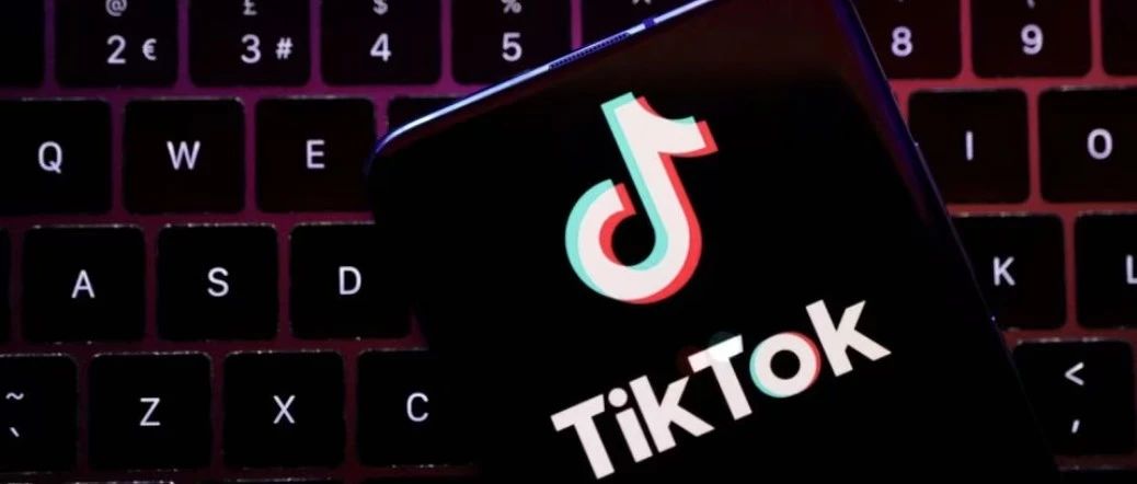 TikTok有望“杀”回印尼？大批卖家何时能够出海“狂飙”？