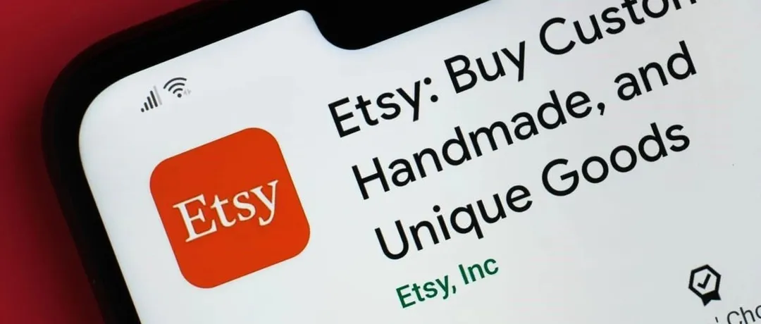 Etsy为Q4旺季做了哪些准备