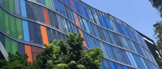 香港扩大高才入境计划，把握机会规划个人发展！