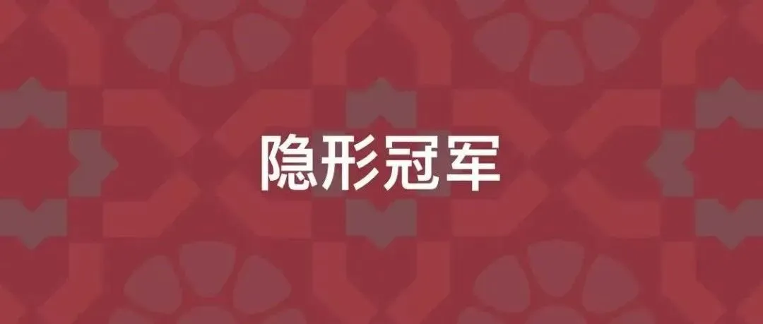 上市中止！出海大咖前年还销售35亿
